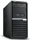 Acer PC VERITON M290 (DT.VDJET.036)